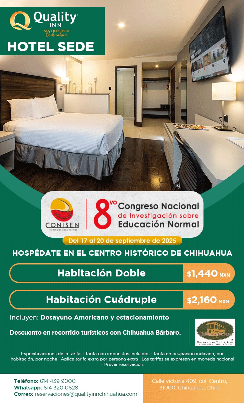 Hotel Quality Inn
