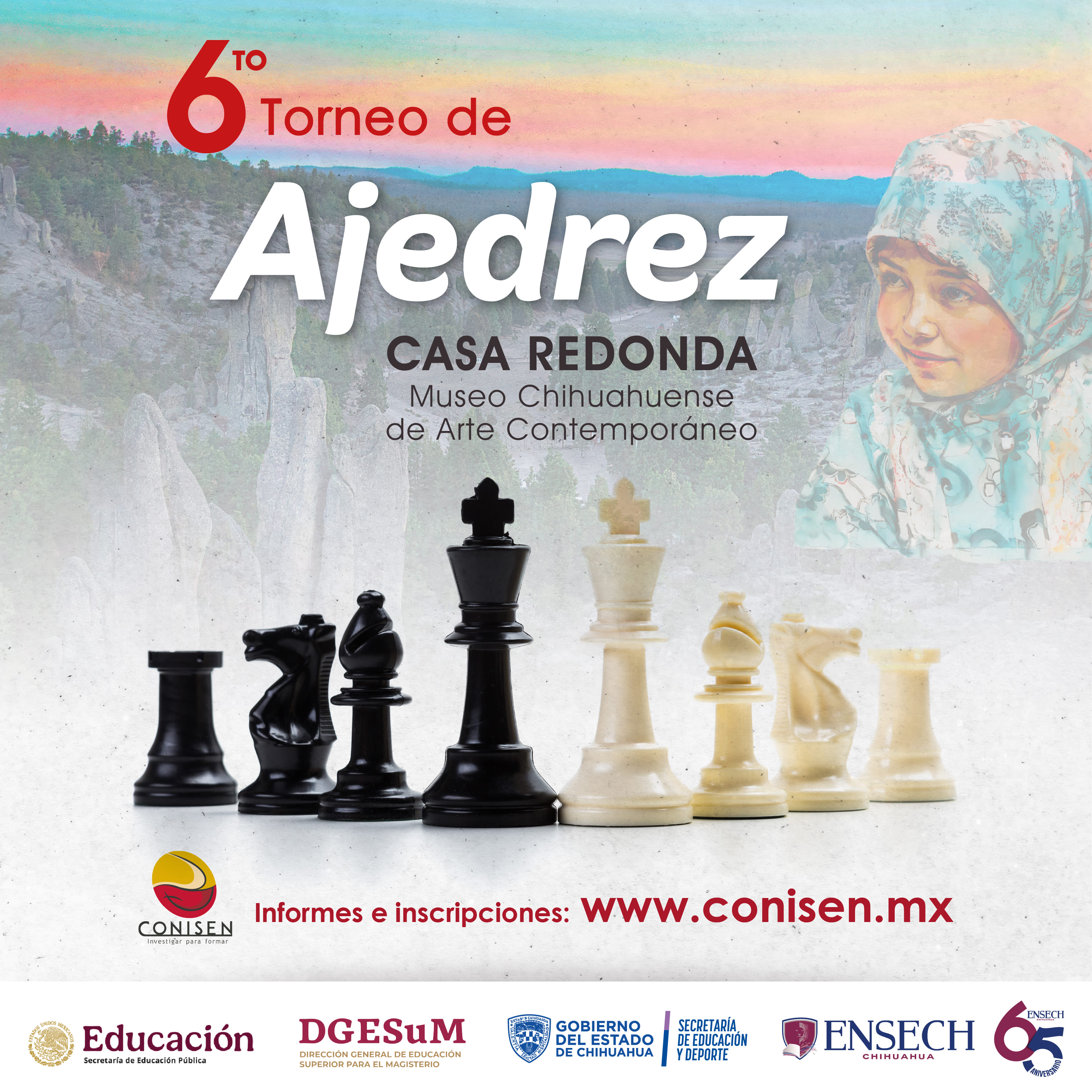 Imagen